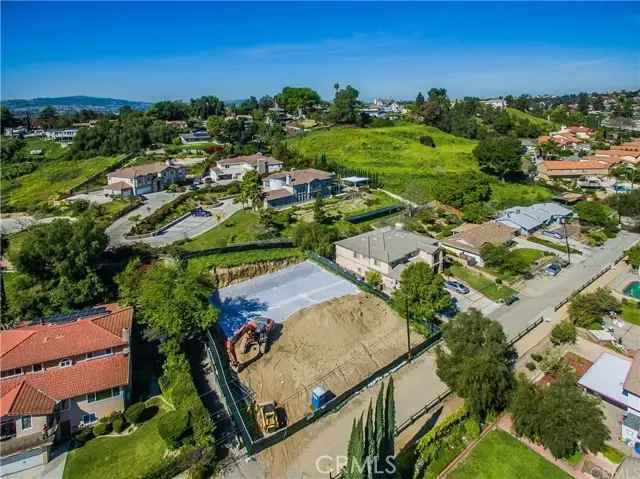 387 Bourdet Street, Walnut, CA 91789 - Image #2