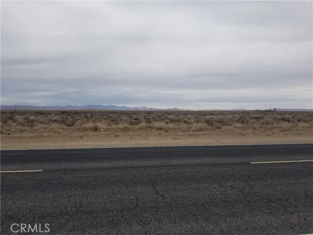 0 53rd St West And Avenue F, Lancaster, CA 93536 - Image #2