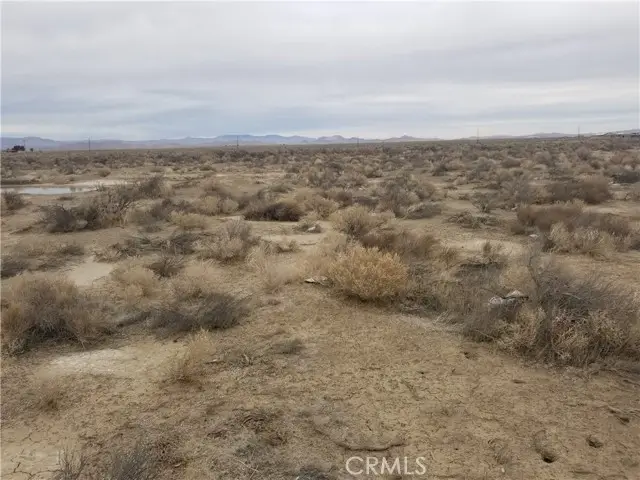 0 53rd St West And Avenue F, Lancaster, CA 93536 - Image #3