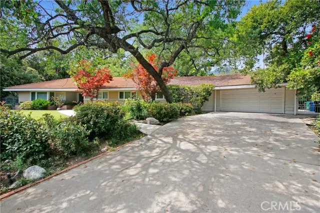 1440 Carmelita Place, Arcadia, CA 91006 - Image #2