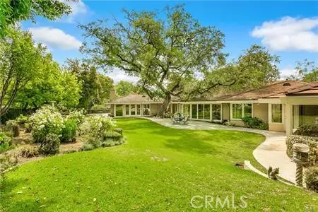 1440 Carmelita Place, Arcadia, CA 91006 - Image #3