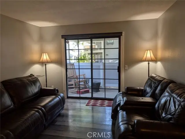 226 Star Pine Court, Azusa, CA 91702 - #1