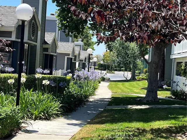 226 Star Pine Court, Azusa, CA 91702 - #2