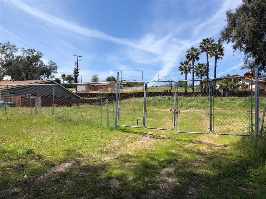 0 Pierce, Lake Elsinore, CA 92530 - Image #3