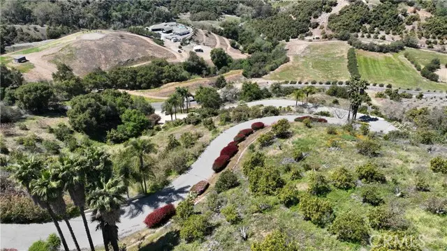 25900 Carancho Road, Temecula, CA 92590 - Image #2