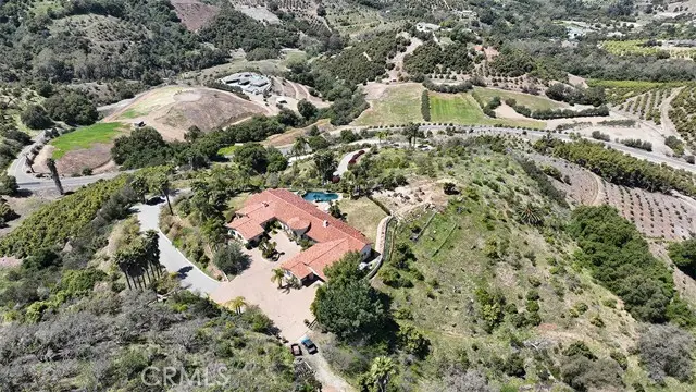 25900 Carancho Road, Temecula, CA 92590 - Image #3