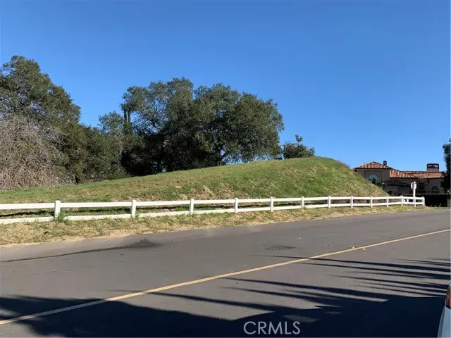 2578 Braided Mane Drive, Diamond Bar, CA 91765 - Image #3