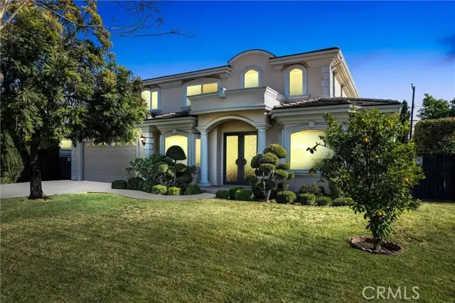 2300 Sewanee Lane, Arcadia, CA 91007 - Image #1