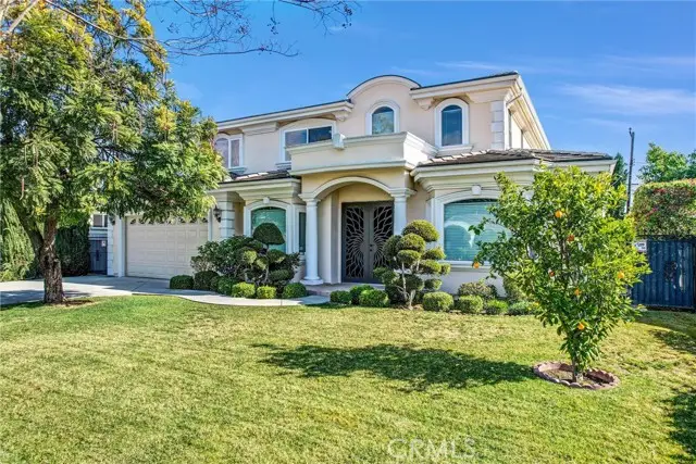 2300 Sewanee Lane, Arcadia, CA 91007 - Image #2