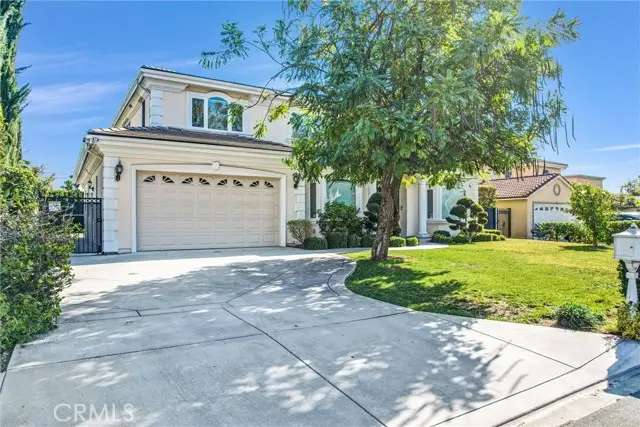2300 Sewanee Lane, Arcadia, CA 91007 - Image #3
