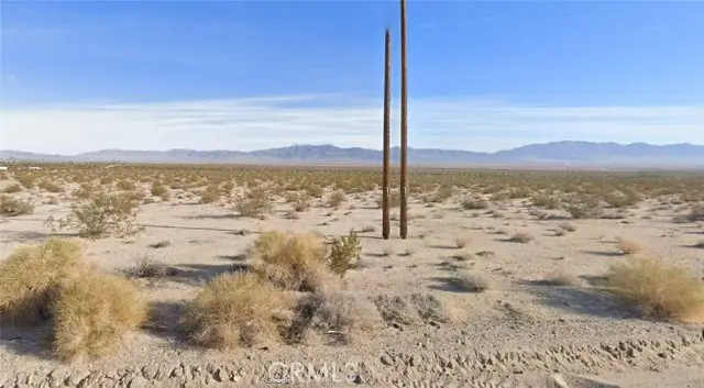 29 Palms, Twentynine Palms, CA 92277 - Image #1