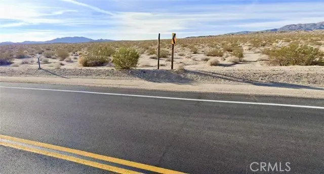 29 Palms, Twentynine Palms, CA 92277 - Image #2