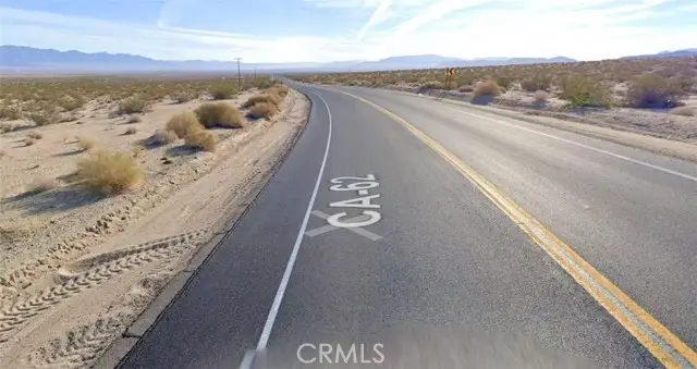 29 Palms, Twentynine Palms, CA 92277 - Image #3