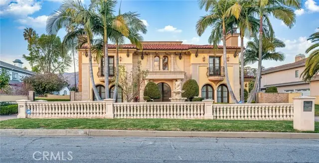 239 W Norman Avenue, Arcadia, CA 91007 - Image #1