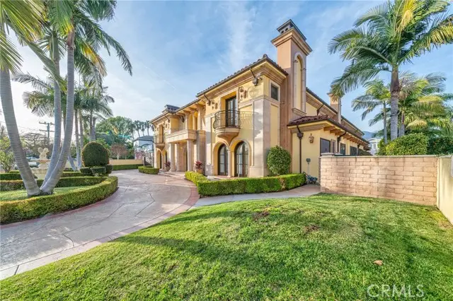 239 W Norman Avenue, Arcadia, CA 91007 - Image #2