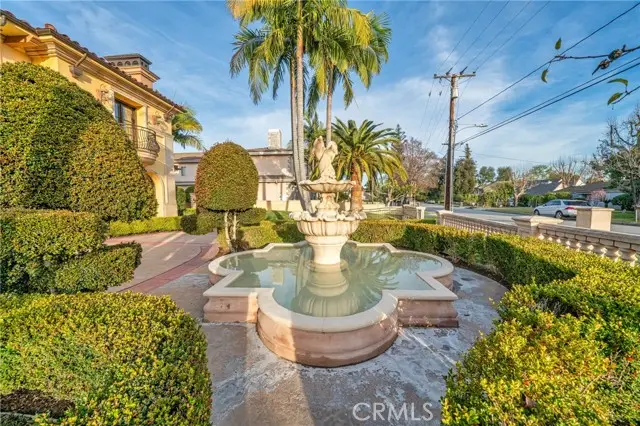 239 W Norman Avenue, Arcadia, CA 91007 - Image #3