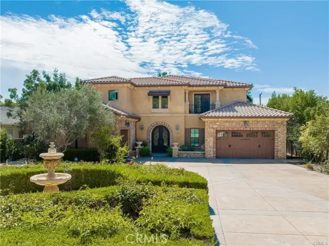 312 E Camino Real Avenue, Arcadia, CA 91006 - Image #1