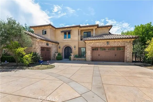 312 E Camino Real Avenue, Arcadia, CA 91006 - Image #2
