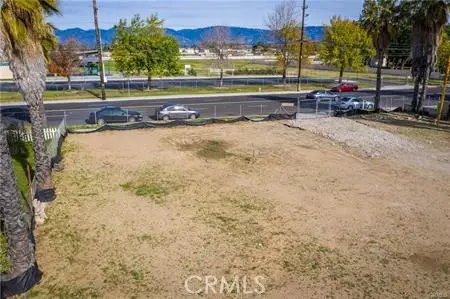 405 W Merrill Avenue, Rialto, CA 92376 - Image #3