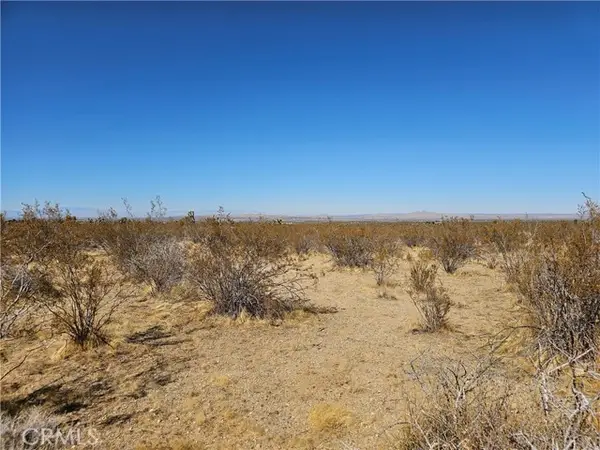 0 Avenue R, Palmdale, CA 93591