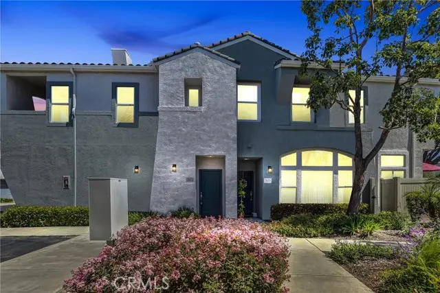 7673 Hazard Center Drive, San Diego, CA 92108 - Image #2