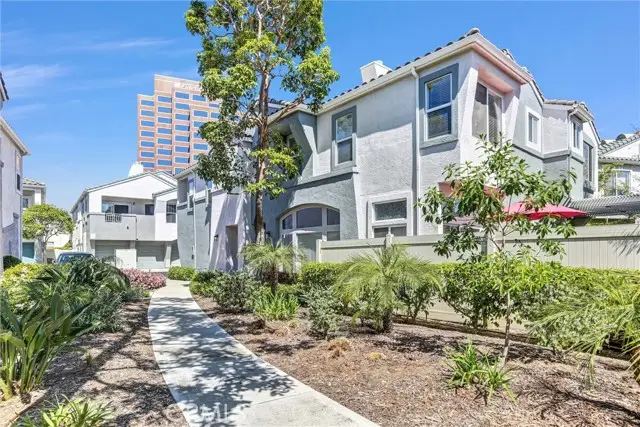 7673 Hazard Center Drive, San Diego, CA 92108 - Image #3