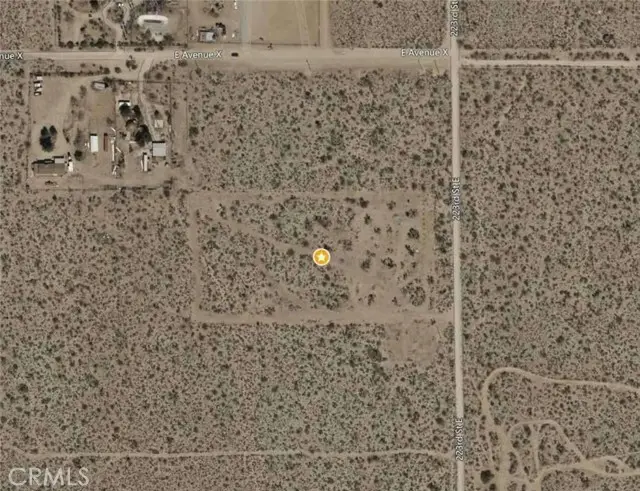 22300 Avenue X, Llano, CA 93544 - Image #2