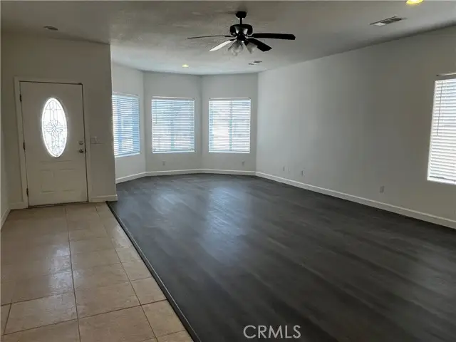 8560 Lime Avenue, California City, CA 93505 - Image #2