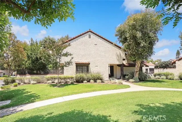 514 San Pablo Court, San Dimas, CA 91773 - Image #2