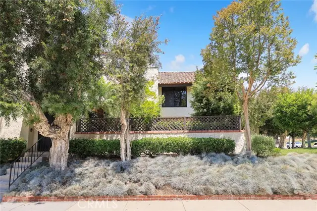 514 San Pablo Court, San Dimas, CA 91773 - Image #3