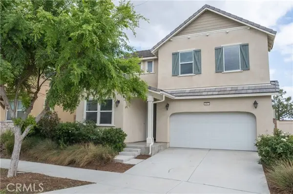 4967 S Tangerine Way, Ontario, CA 91762