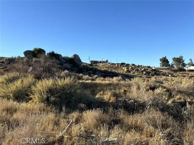 624 Lakeshore Blvd, Aguanga, CA 92536 - Image #3