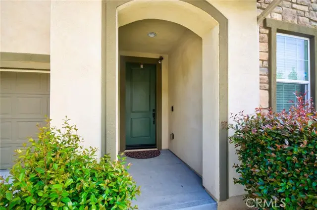 650 E Mandevilla Way, Azusa, CA 91702 - Image #2