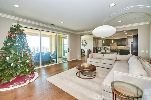 650 E Mandevilla Way, Azusa, CA 91702 - Image #3