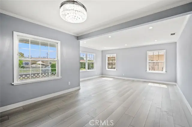 17103 Samgerry Drive, La Puente, CA 91744 - Image #2