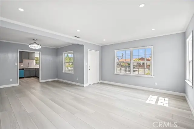 17103 Samgerry Drive, La Puente, CA 91744 - Image #3