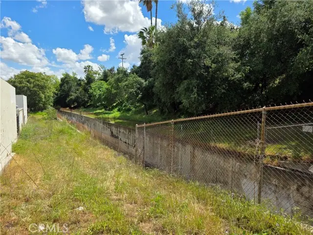 0 Bay Street, Alhambra, CA 91786 - Image #1