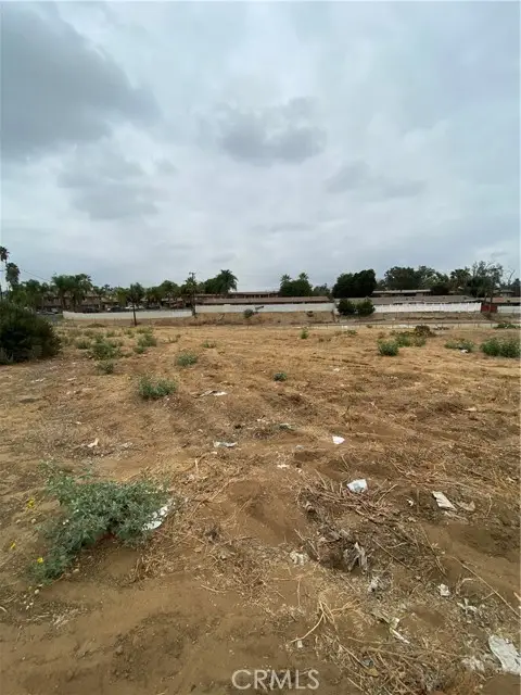 6000 Limonite, Jurupa Valley, CA 92509 - Image #1