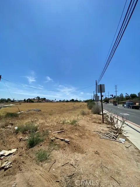 6000 Limonite, Jurupa Valley, CA 92509 - Image #2