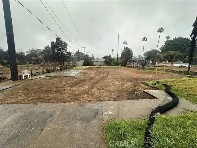 509 W Altadena Drive, Altadena, CA 91001 - Image #1