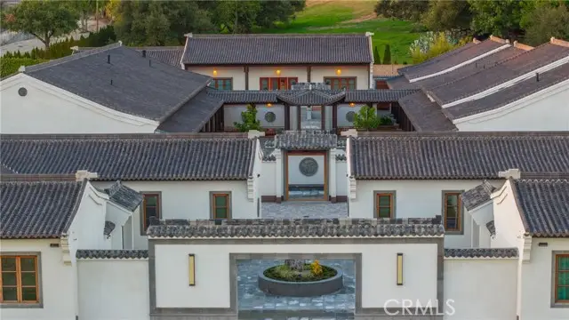 11 Deodar Lane, Bradbury, CA 91008 - Image #1