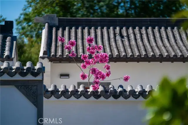 11 Deodar Lane, Bradbury, CA 91008 - Image #2