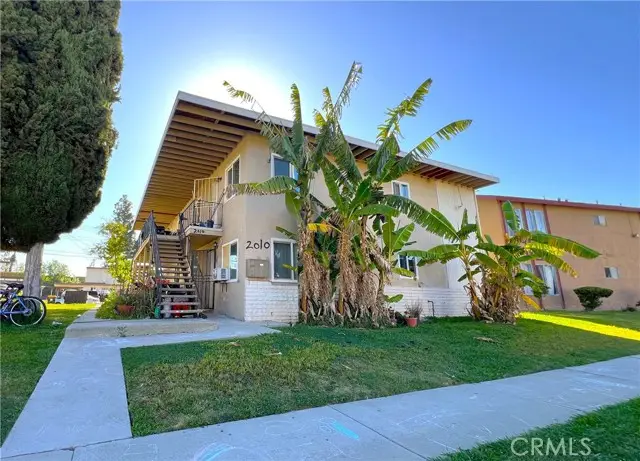 2010 La Cueva Drive, Rowland Heights, CA 91748 - Image #1