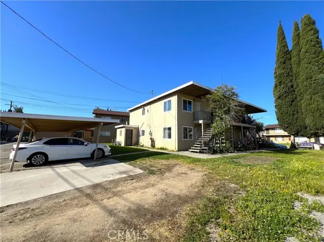 2010 La Cueva Drive, Rowland Heights, CA 91748 - Image #2