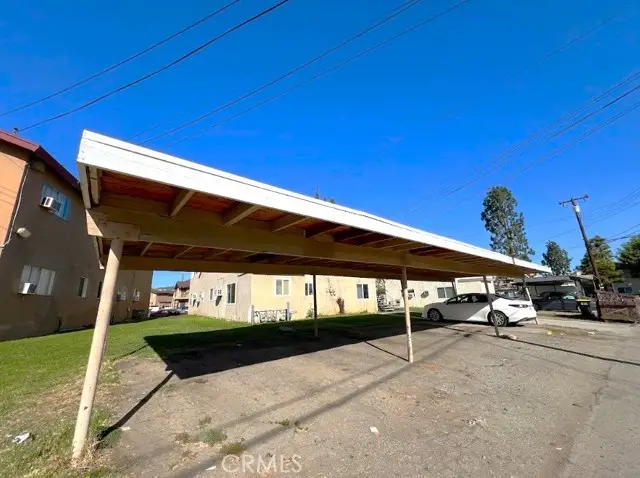 2010 La Cueva Drive, Rowland Heights, CA 91748 - Image #3