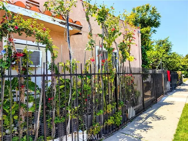 3827 Pine Avenue, El Monte, CA 91731 - Image #1