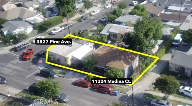 3827 Pine Avenue, El Monte, CA 91731 - Image #2