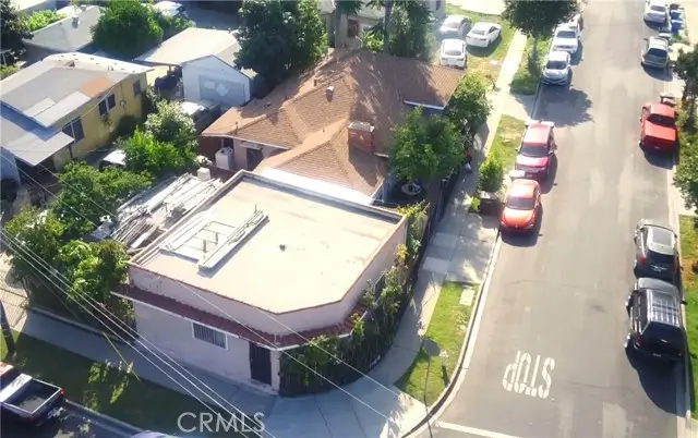 3827 Pine Avenue, El Monte, CA 91731 - Image #3