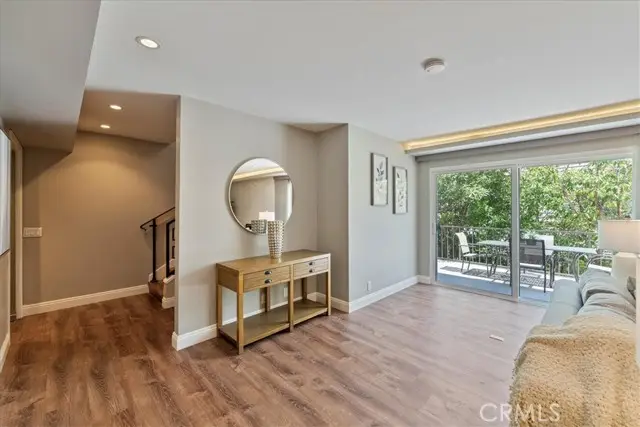 866 Sierra Madre Villa Avenue #7, Pasadena, CA 91107 - Image #3