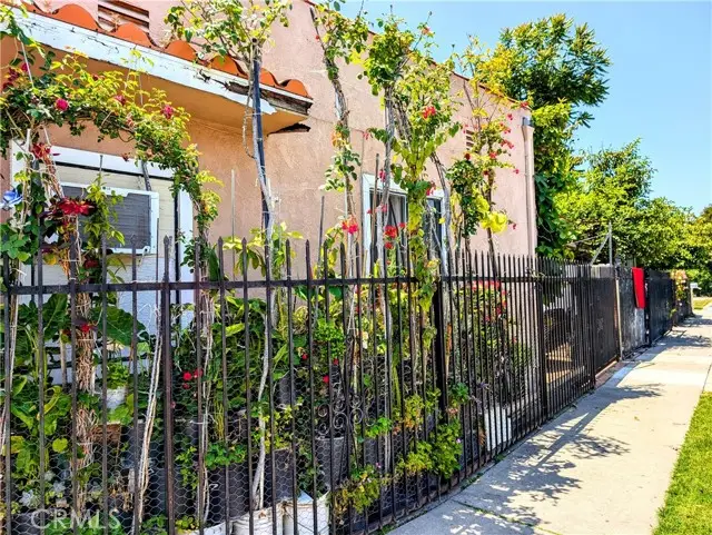 3827 Pine Avenue, El Monte, CA 91731 - Image #1